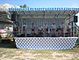 Photo 01